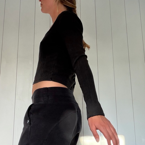 BDG TOP - Picture 3 of 4